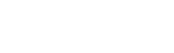 Kommunikationstrainin & Coachings Kreis Euskirchen SAFE Confidence Kommunikationstrainin & Coachings Kreis Euskirchen - Bild